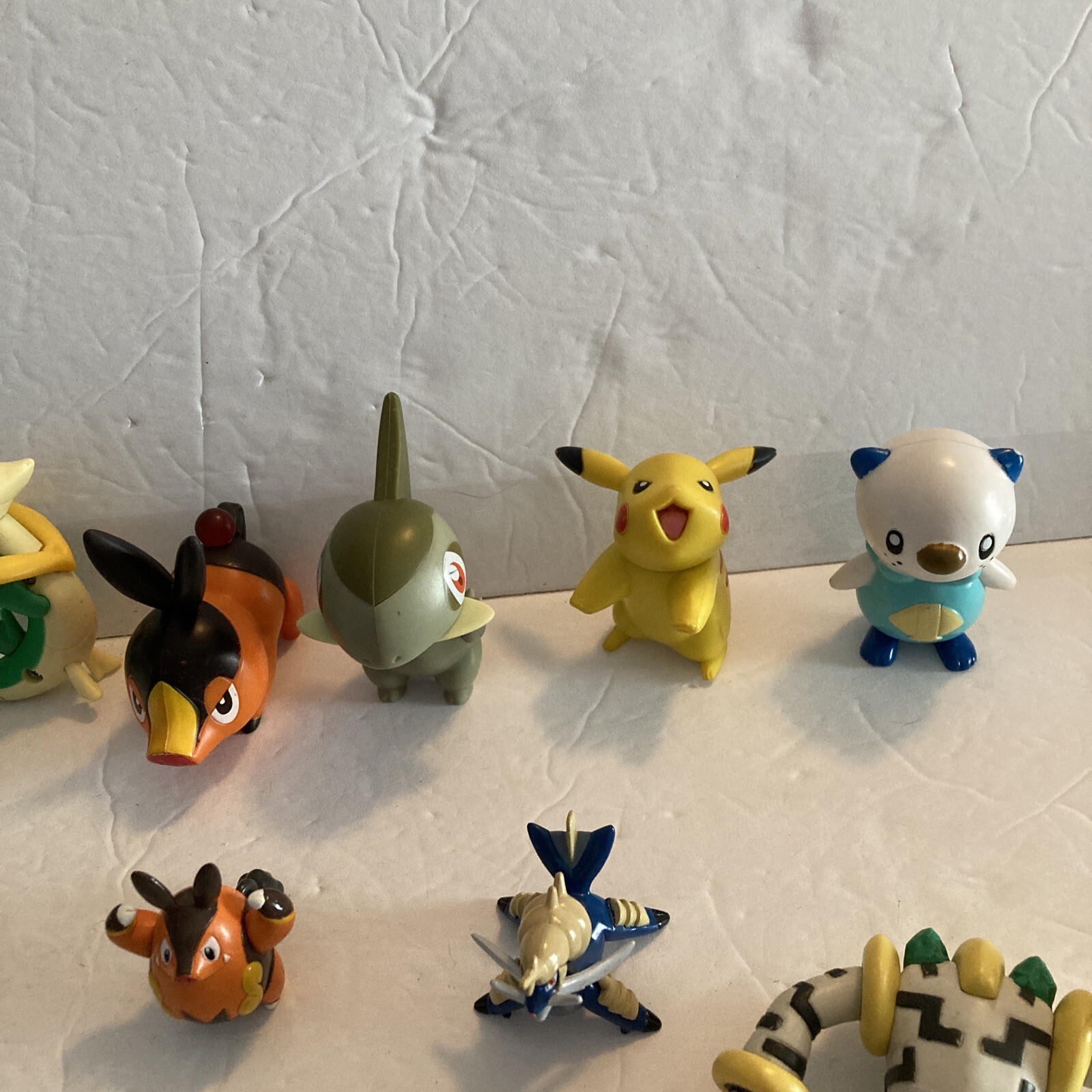 Picture 3 of 15