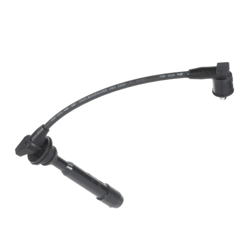 Подлинный провод вилки Hyundai 27450-23700 - Изображение 2 из 4