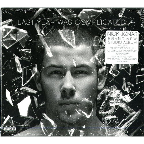 jonas-nick-last-year-was-complicated-602547884992-ebay