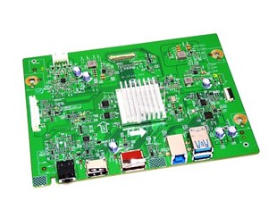 Iiyama Monitor - Mainboard 4H.57J01.A00