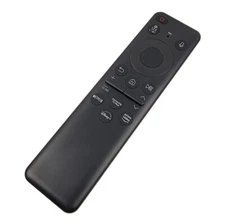 New Replacement BN59-01432A For Samsung Voice TV Remote Control TM2360E 75QN800C