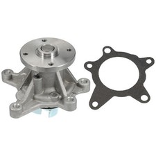 Pompe à eau Hyundai ELANTRA