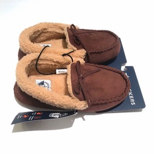 dockers kids shoes