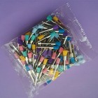 What Is A Polishing Brush In Dentistry At James Tarvin Blog - Foto 4