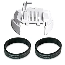 Fits For Kirby Generation III Headlight Bracket # 161790 W/ 301289 Free 2 Belts