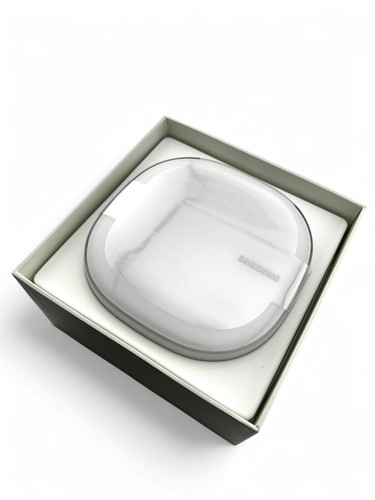 Router Wi-Fi inteligente Samsung Connect Home Pro ET-WV530BWEGUS 2600 Mbps 4x4 MIMO - Imagen 18 de 18