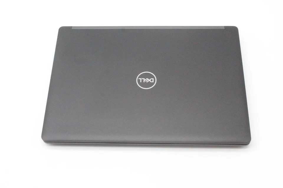 Dell Latitude 5290 · i5-8350U · 8GB · 256GB, foto 4 di 5