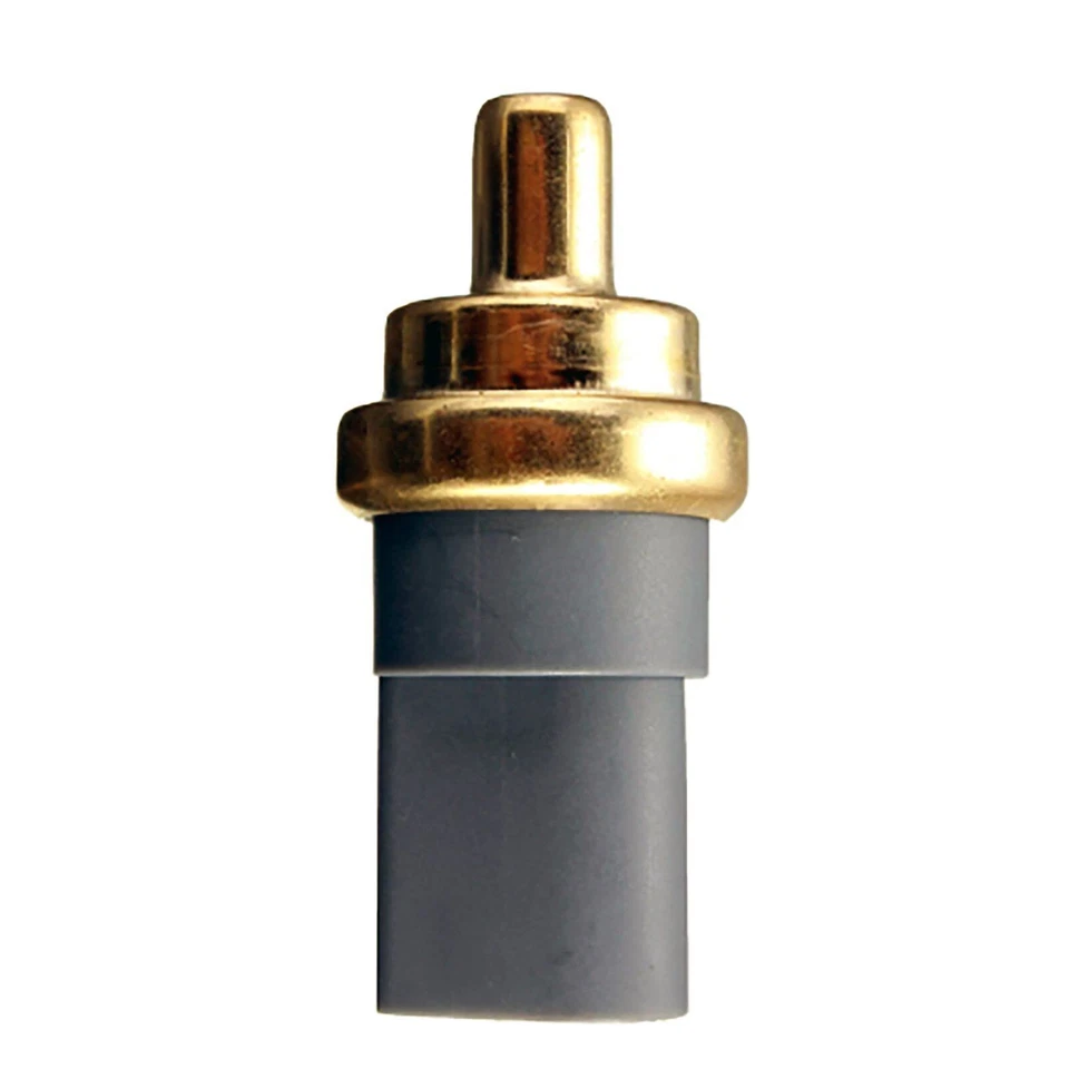 Sensor de temperatura del agua para Audi A1 A3 A4 A5 A6 A7 A8 R8 Q3 Q5 Q7 TT VW Golf OE Foto 4 de 4