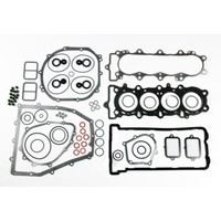 Motordichtungen Motor Dichtsatz Athena FüR Kawasaki ZX-6R 636 Ninja 02