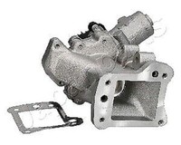EGR-L06 Japanparts AbgasrüCkfüHrventil EGR FüR CitroËN, Fiat, Ford, Lanci