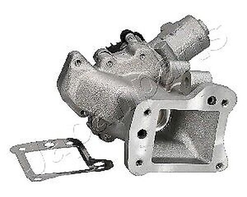 EGR-L06 Japanparts AbgasrüCkfüHrventil EGR FüR CitroËN, Fiat, Ford, Lanci-image
