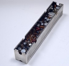 ICOM IC-21A #U-4 AF Module for Radio Transceiver Communication Device