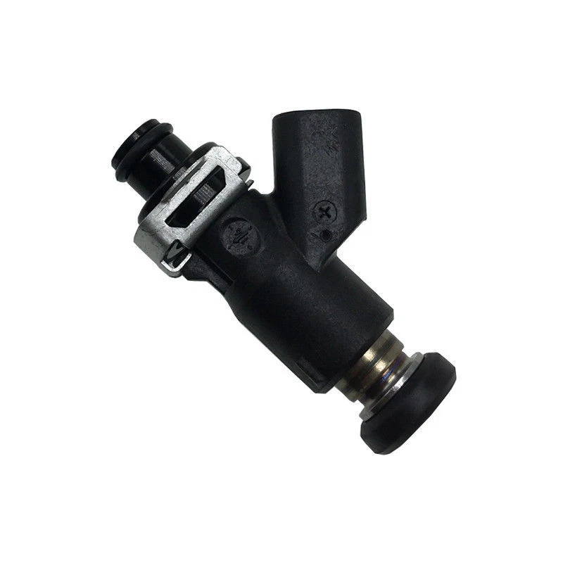 4pcs Racing 1000cc Turbo Fuel Injectors For Subaru Impreza Legacy WRX STI F - Imagem 4 de 4