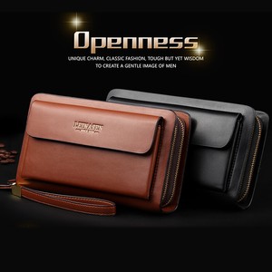 incase icon slim backpack