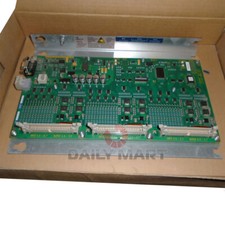 Used & Tested SIEMENS 6FC5611-0CA01-0AA0 I/O Module