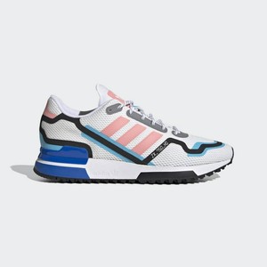zx 750 hd shoes