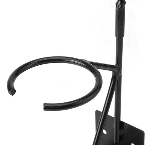 Spray Stand Gravity Feed Spray Stand Sprayer Stand With Strainer Wall Paint Tool - Picture 10 of 12