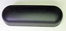 Oakley Sunglasses/Eyeglasses Hard case