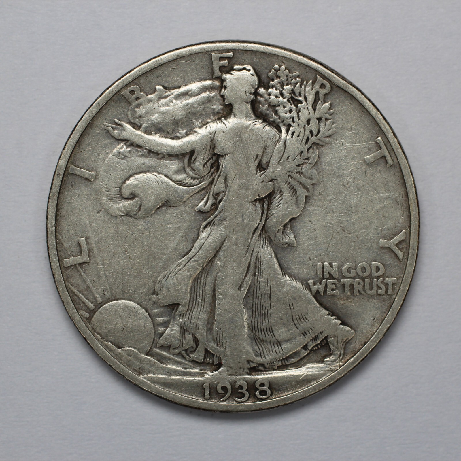 Picture 1