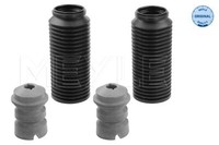 Meyle 314 740 0006 Staubschutzsatz StoßDäMpfer Hinten FüR BMW E39