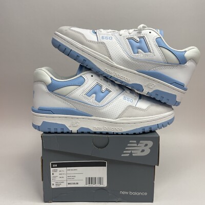 New Balance M501 ホワイト/ブルー サイズ26,0cm $_12.JPG?set_id=880000500F