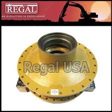 9g9180 Hub Sprocket For Caterpillar 9g-9180, 2956436, 295-6436