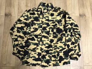bape m65