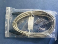 Intuitive Surgical DaVinci Cable 372032-01 NEW!!!!!
