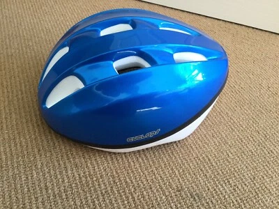 gumtree bike helmet