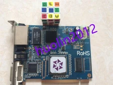 1Pcs Used LINSN DS701 SD 801 LX801 TS701