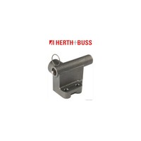 Herth+Buss Jakoparts SchwingungsdäMpfer Zahnriemen FüR Mitsubishi Galant V + VI