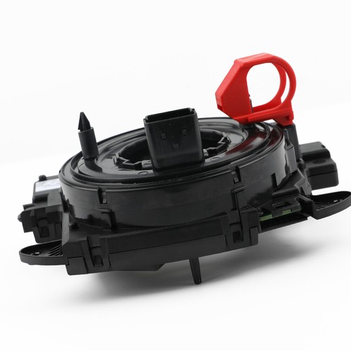 5K0953569T Steering Wheel Cruise Control Component Electronic Module For AUDI - Picture 3 of 6