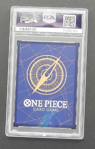 One Piece Card Japanese 2022 MONKEY D LUFFY Champ Set Purchase