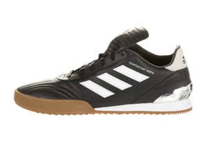 Gosha Rubchinskiy x adidas World Cup Copa Black and Silver Sneaker (size 10) | eBay
