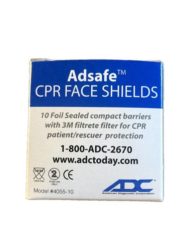 Pro-face PFXLM4201TADAC | eBay