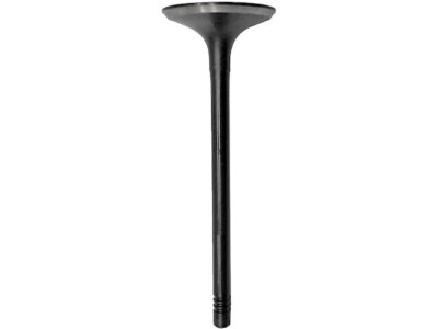 SKP 77TF66F Intake Valve Fits 2002-2005 Chevy Cavalier