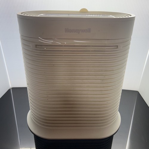 Honeywell HPA304 Hepa Air Purifier Extra Large Room 465 sq.ft White