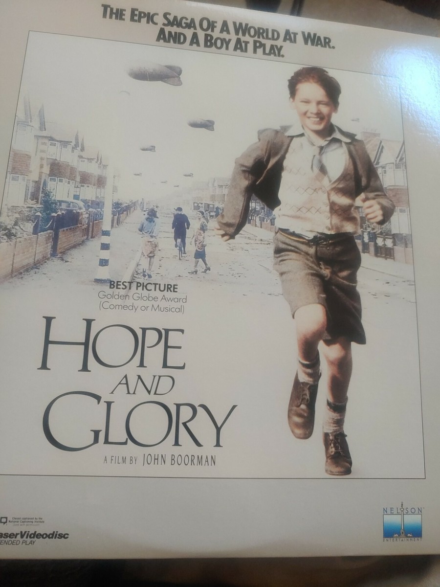 その他 HAPPY AND GLORIOUS DVD The Many Adventures of Winnie the Pooh (Blu-ray/DVD, 2013, 2