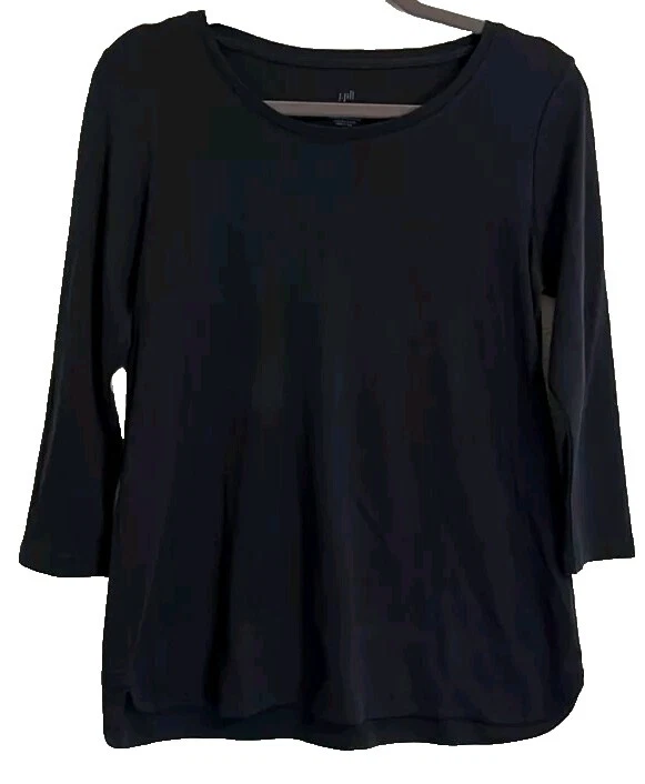 Prendas para mujer J. Jill talla M regulares