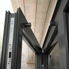 Bild 9 von 27