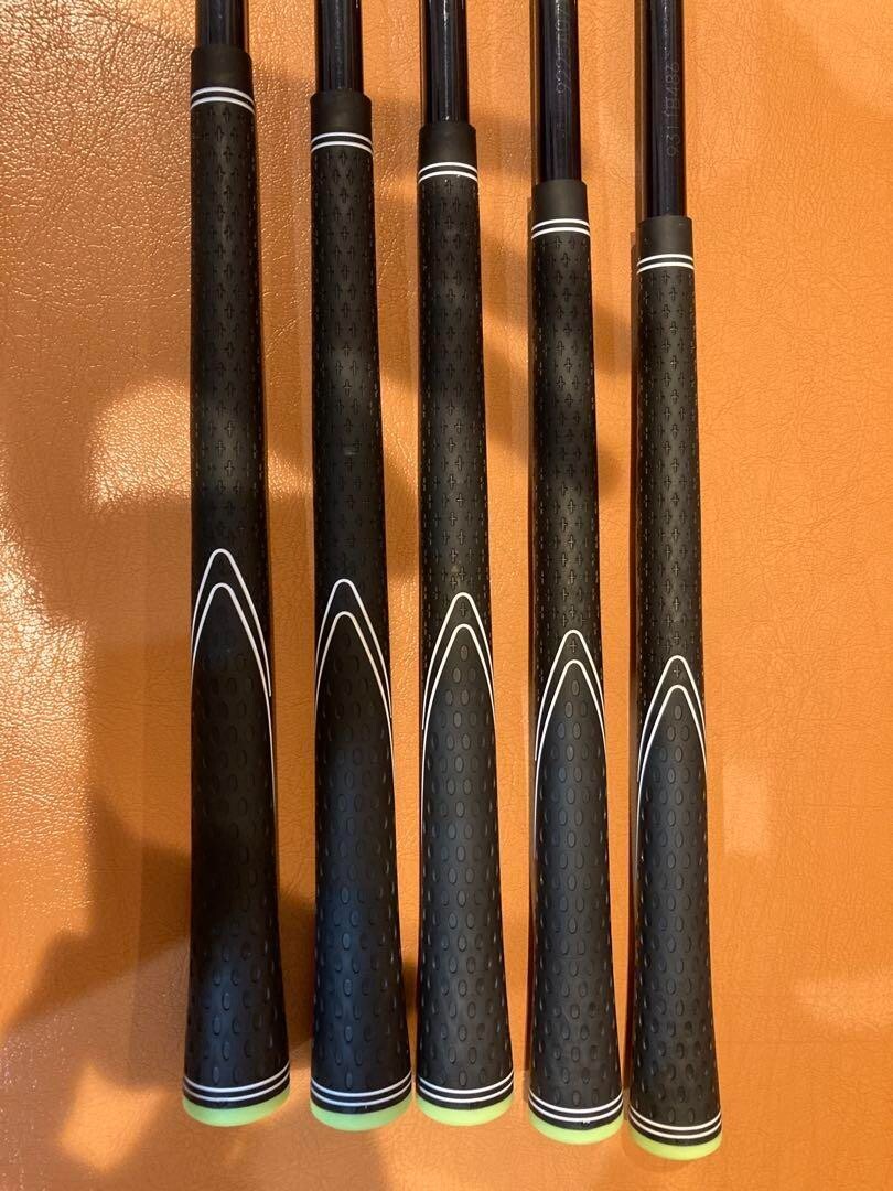 Picture 6 of 24