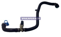 HeizköRper Hose (Water Pump) Volvo S60 V60; S90 V90; XC90; XC60 (2020-) B4204T
