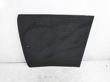 2021-2023 Toyota Venza Xle Rear Floor Cargo Cover Panel Lid 5841048200c7 Black 2021-2023 Toyota Venza Xle Rear Floor Cargo Cover Panel Lid 5841048200c7 Black