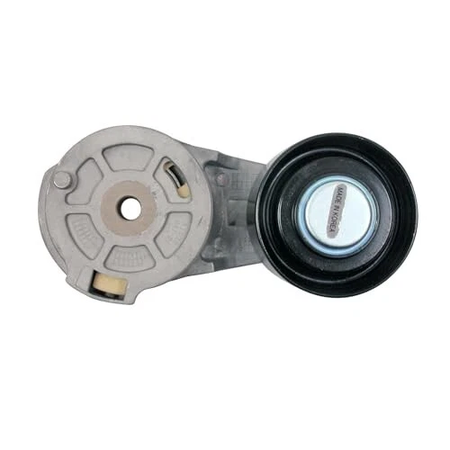 Litens Serpentine Belt Tensioner 1 Piece Replacement Part Long Lasting 910014A - Imagen 2 de 2