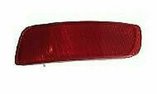 Hintene Rück- & Bremsleuchten zum Auto-Tuning