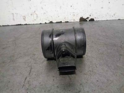 0281002309 luftmengenmesser re 2761346 FIAT BRAVA 182 1.9 JTD CAT 1995
