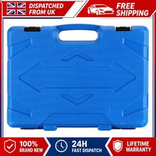 Diesel Priming FOR Ford Supplied with female Supplied with system New With Box