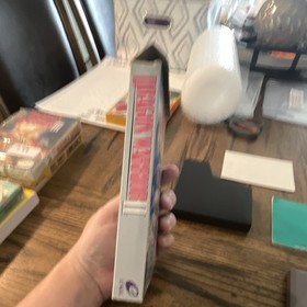 Enix Dragon Warrior II Nintendo NES NTSC-U/C Complete w/ Box, Manual & Map 1989
