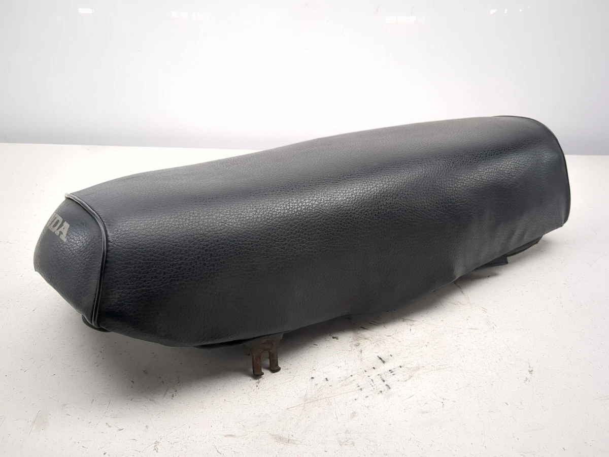 HONDA XL200R  ジャンク　部品取り　書無し Honda Motorcycle Parts for Honda XL200R for sale | eBay