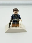LEGO Star Wars CASSIAN ANDOR sw0790 minifig 75155 Rebel U-Wing Fighter